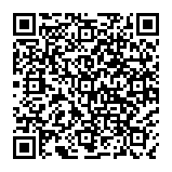 新屋客製化面寬甲建廠房-QR CODE