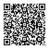 新屋客製化面寬甲建廠房-QR CODE
