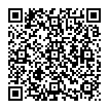 新屋客製化面寬甲建廠房-QR CODE