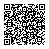 新屋客製化面寬甲建廠房-QR CODE