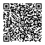 新屋富岡大腹地挑高廠房-QR CODE