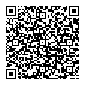 新屋富岡大腹地挑高8米廠房-QR CODE