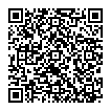新屋小坪數乙工低總價-QR CODE