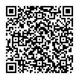 新屋小坪數乙工低總價-QR CODE