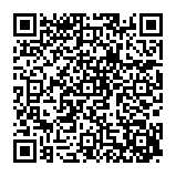 新屋崁頭厝段一般農-QR CODE