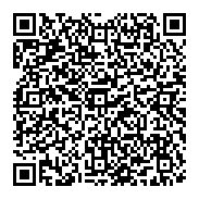 新屋工業地出售新屋工業地買賣找新屋工業地買新屋工業地-QR CODE