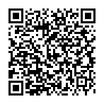 新屋工業地出售-QR CODE