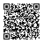 新屋工業地出售-QR CODE