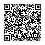 新屋工業地出售-QR CODE