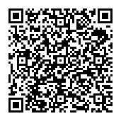 新屋工業地工業地出售工業地-QR CODE