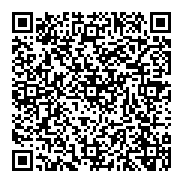 新屋工業地新屋區工業地新屋工業區工業地-QR CODE