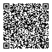新屋工業地新屋區工業地新屋工業區工業地-QR CODE