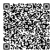新屋工業地新屋區工業地新屋工業區工業地-QR CODE