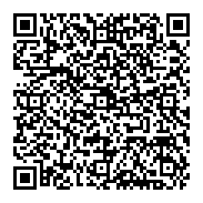 新屋工業地新屋區工業地新屋工業區工業地-QR CODE