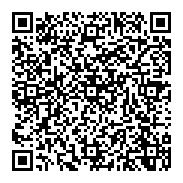 新屋工業地新屋區工業地新屋工業區工業地-QR CODE
