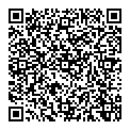 新屋工業地新屋區工業地新屋工業區工業地-QR CODE