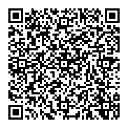 新屋工業地新屋區工業地新屋工業區工業地-QR CODE