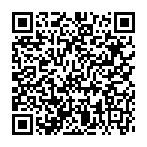 新屋工業地-QR CODE