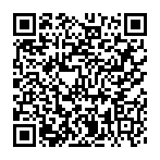 新屋工業地-QR CODE