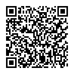 新屋工業地-QR CODE