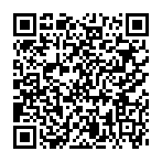新屋工業地-QR CODE
