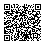 新屋工業地-QR CODE