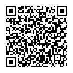 新屋工業地-QR CODE