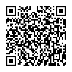 新屋工業地-QR CODE