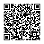 新屋工業地472坪-QR CODE