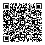 新屋市區三角窗挑高廠房-QR CODE