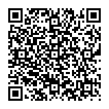 新屋市區便宜四方農地-QR CODE