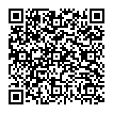 新屋市區便宜四方農地-QR CODE