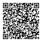 新屋市區工業地工業地廠房買賣租賃-QR CODE