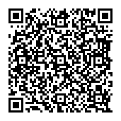 新屋市區工業地工業地廠房買賣租賃-QR CODE