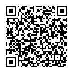 新屋市區工業地-QR CODE