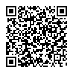 新屋市區工業地-QR CODE