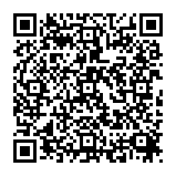 新屋市區旁便宜農地-QR CODE