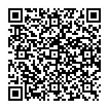 新屋市區旁便宜農地-QR CODE