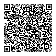 新屋市區旁大坪數三房平面車位東明國小春蓮房屋-QR CODE
