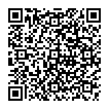 新屋市區旁工業地出售-QR CODE