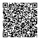 新屋市區旁工業地工業地廠房買賣租賃-QR CODE