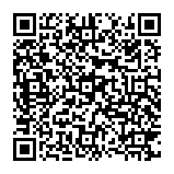 新屋市區旁工業地-QR CODE