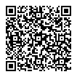新屋市區旁工業地-QR CODE