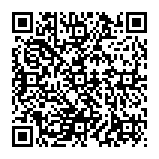 新屋市區旁工業地-QR CODE