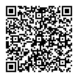 新屋市區旁工業地-QR CODE