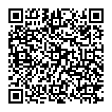 新屋市區旁工業地-QR CODE