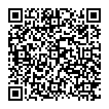 新屋市區旁工業地-QR CODE