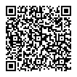 新屋市區旁工業地-QR CODE