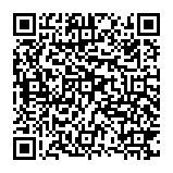 新屋市區旁工業地-QR CODE