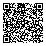 新屋市區旁工業地-QR CODE